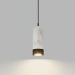 Maddy Pendnat Light - Lamp Outdoor