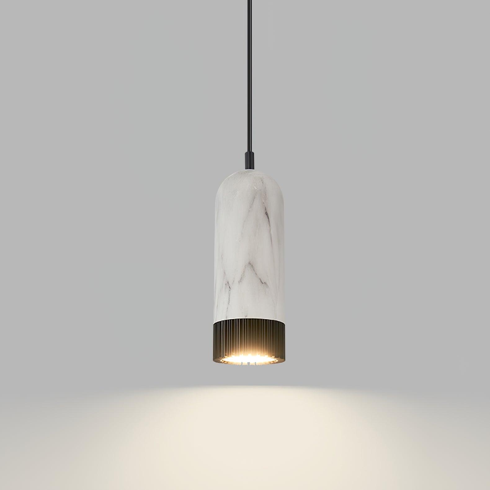 Maddy Pendnat Light - Lamp Outdoor