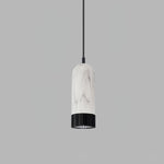 Maddy Pendnat Light - Lamp Outdoor