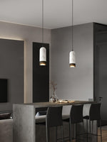 Maddy Pendnat Light - Lamp Outdoor