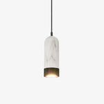 Maddy Pendnat Light - Lamp Outdoor