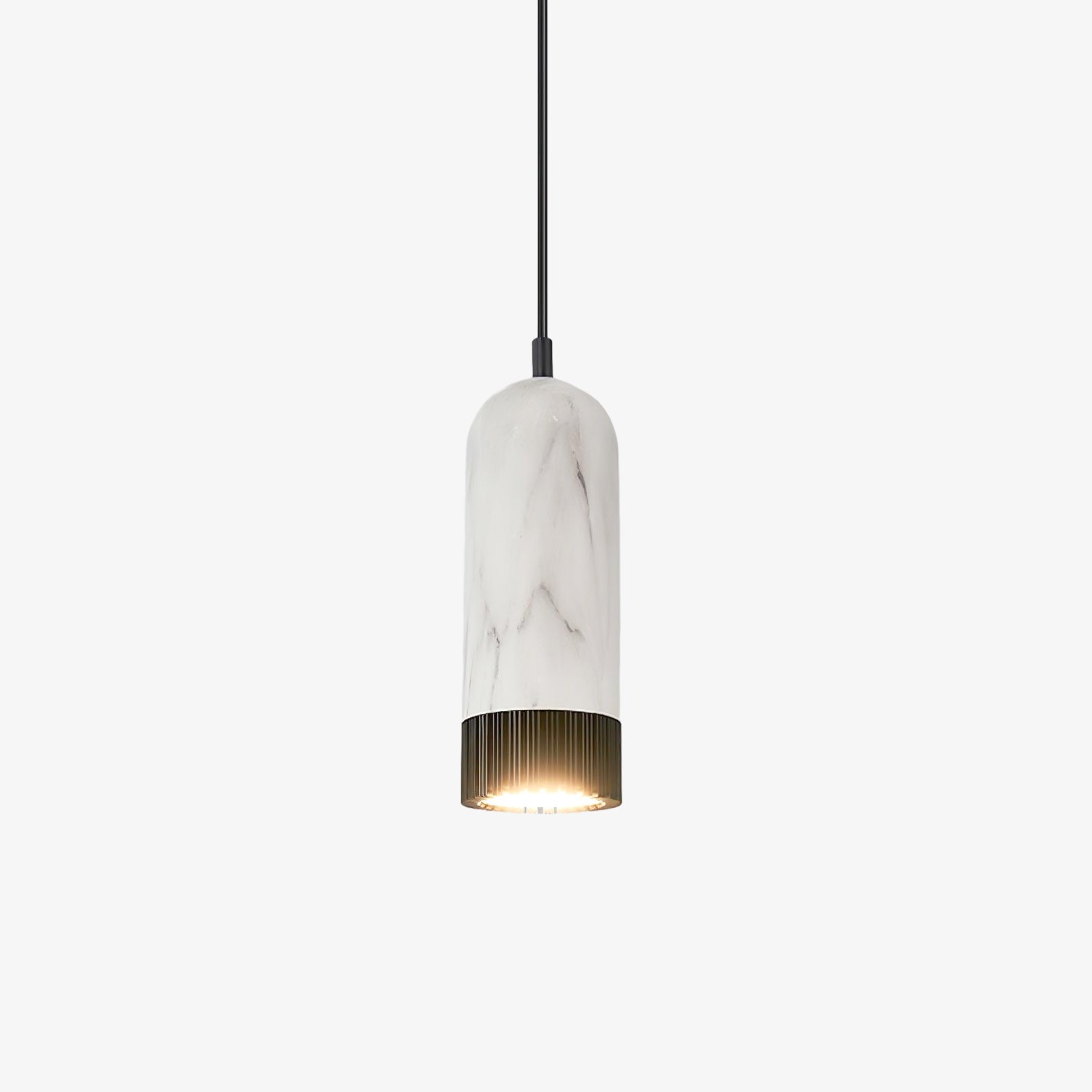 Maddy Pendnat Light - Lamp Outdoor