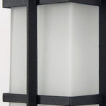 Madison Lantern Outdoor Wall Lamp - Lamp Outdoor