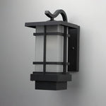 Madison Lantern Outdoor Wall Lamp - Lamp Outdoor