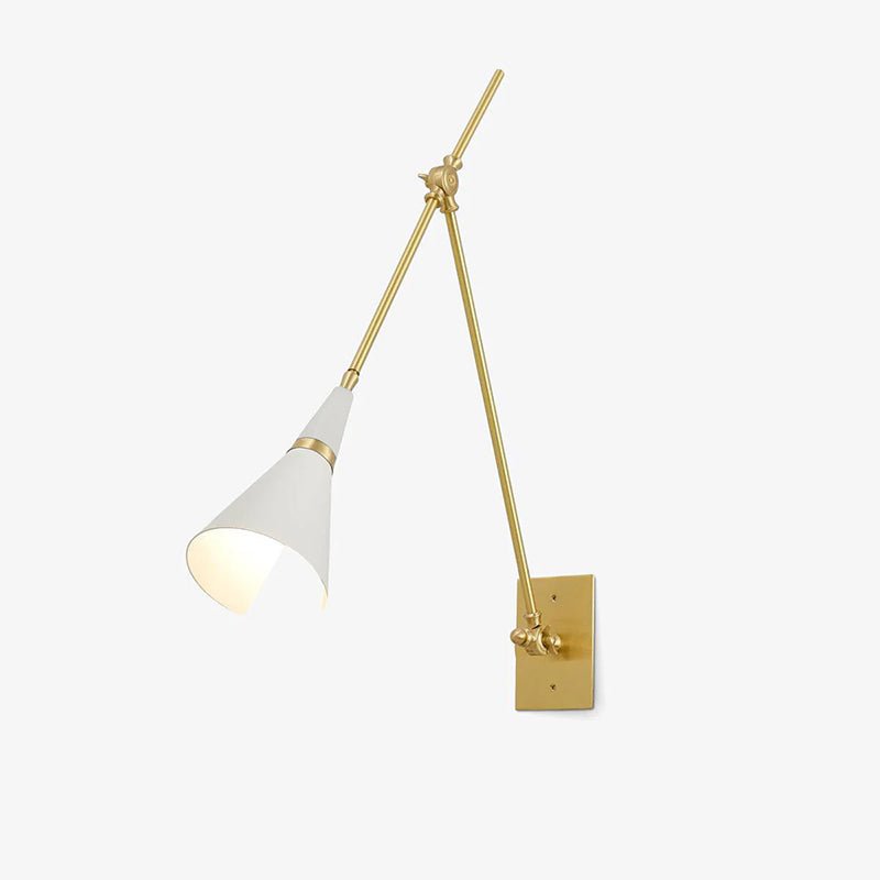 Magari Wall Lamp - Lamp Outdoor