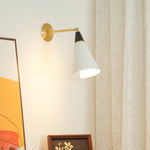 Petite Magari Wall Lamp - Lamp Outdoor