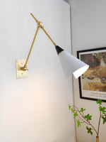 Magari Wall Lamp - Lamp Outdoor