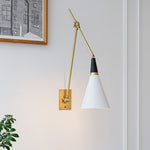 Magari Wall Lamp - Lamp Outdoor