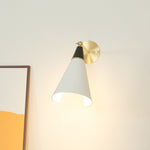 Petite Magari Wall Lamp - Lamp Outdoor