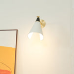 Petite Magari Wall Lamp - Lamp Outdoor