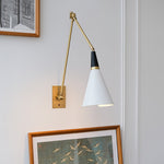 Magari Wall Lamp - Lamp Outdoor