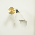 Petite Magari Wall Lamp - Lamp Outdoor