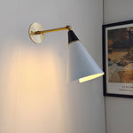 Petite Magari Wall Lamp - Lamp Outdoor