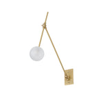 Auguri Wall Lamp - Lamp Outdoor