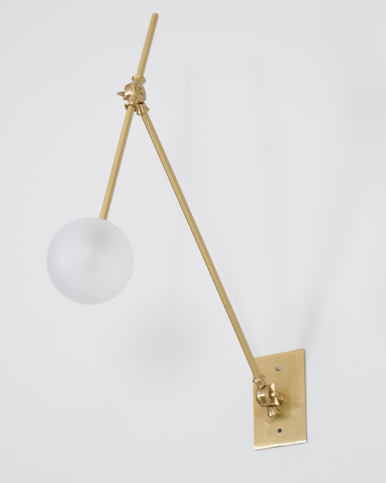 Auguri Wall Lamp - Lamp Outdoor