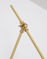 Auguri Wall Lamp - Lamp Outdoor