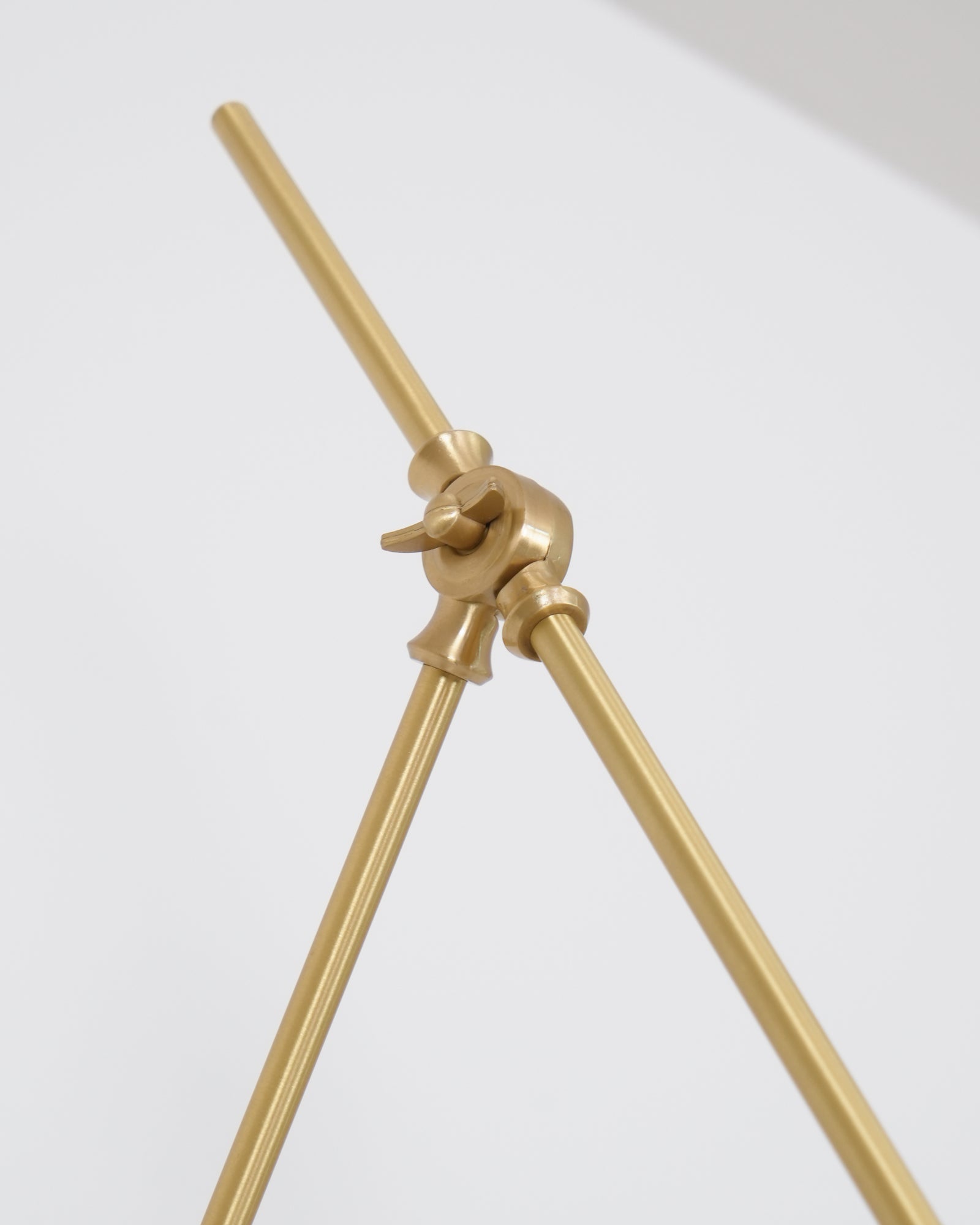 Auguri Wall Lamp - Lamp Outdoor