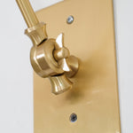 Auguri Wall Lamp - Lamp Outdoor
