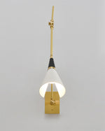 Magari Wall Lamp - Lamp Outdoor