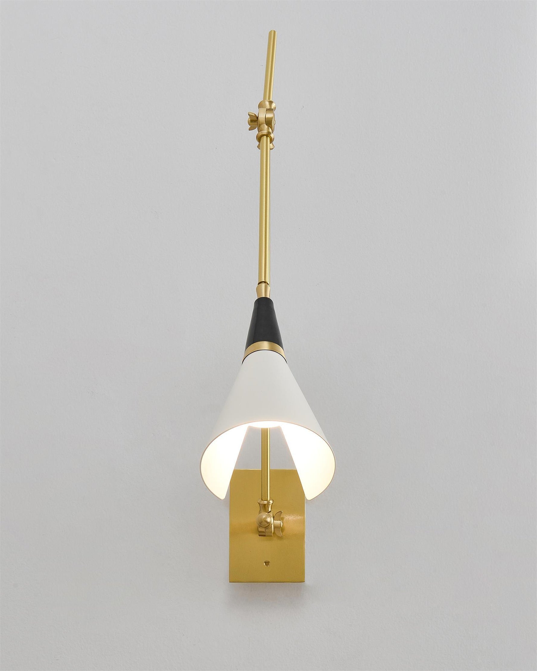 Magari Wall Lamp - Lamp Outdoor