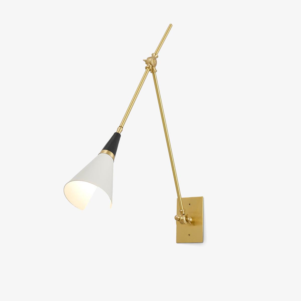 Magari Wall Lamp - Lamp Outdoor
