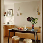 Magari Wall Lamp - Lamp Outdoor