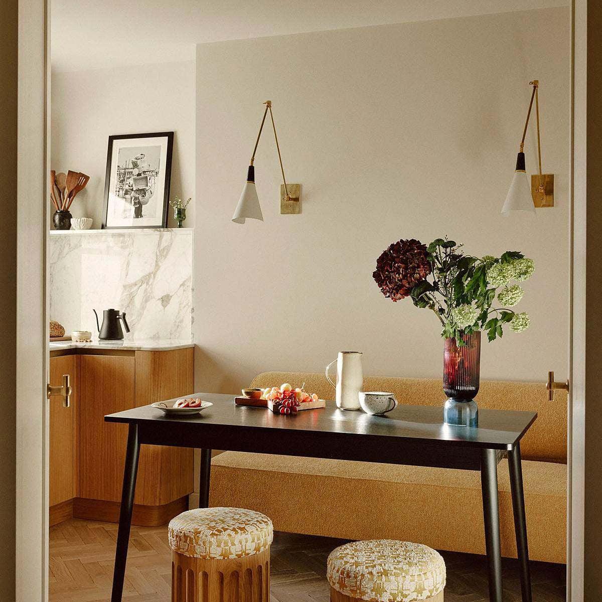 Magari Wall Lamp - Lamp Outdoor