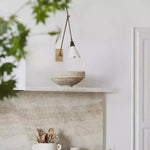 Magari Wall Lamp - Lamp Outdoor