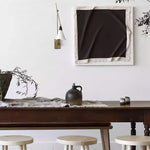 Magari Wall Lamp - Lamp Outdoor
