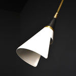 Magari Wall Lamp - Lamp Outdoor