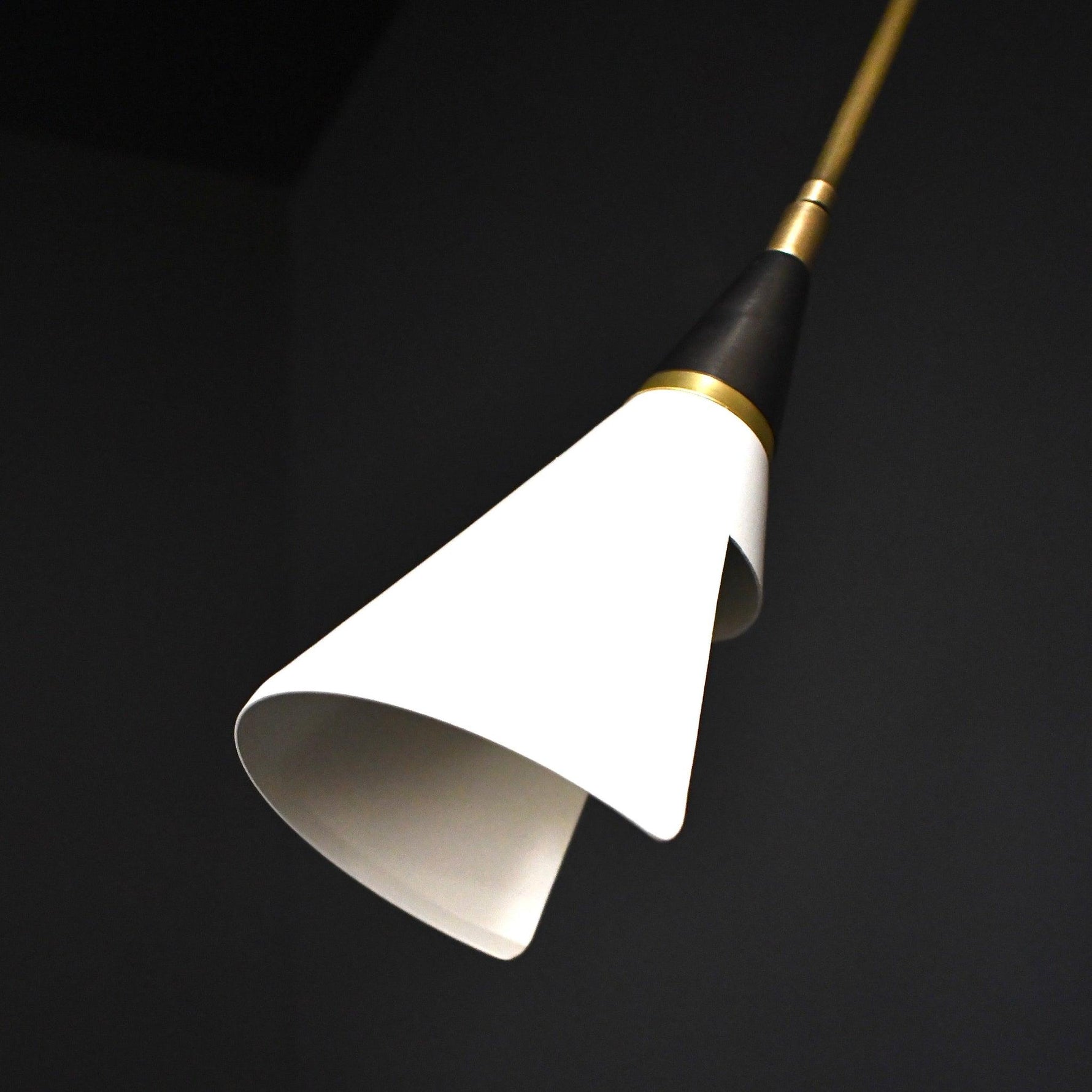 Magari Wall Lamp - Lamp Outdoor