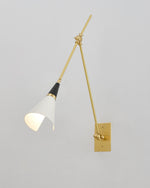 Magari Wall Lamp - Lamp Outdoor