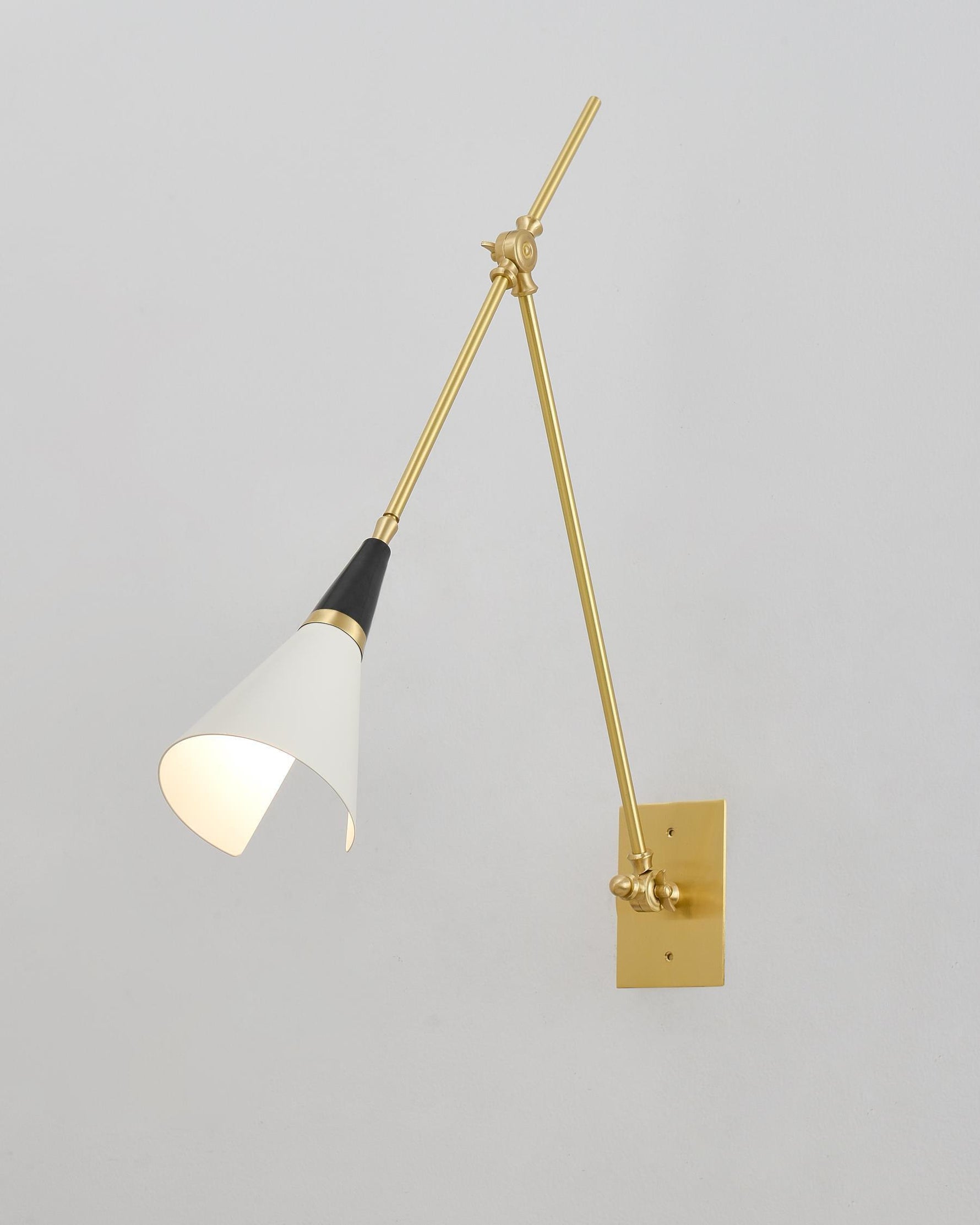 Magari Wall Lamp - Lamp Outdoor