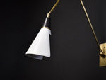 Magari Wall Lamp - Lamp Outdoor