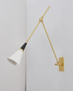 Magari Wall Lamp - Lamp Outdoor