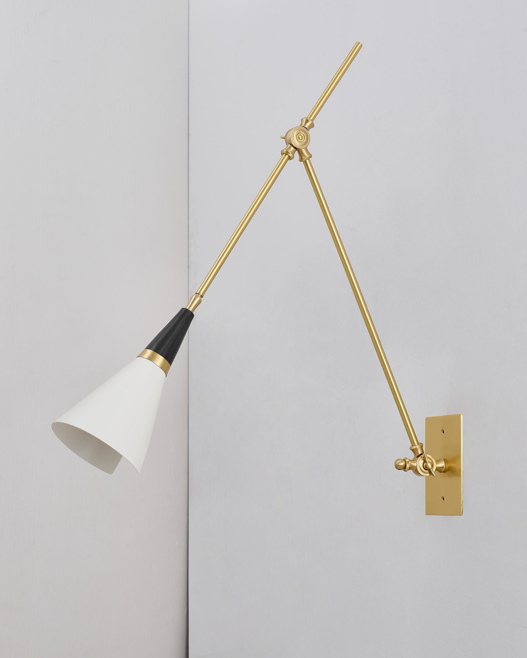 Magari Wall Lamp - Lamp Outdoor