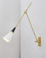 Magari Wall Lamp - Lamp Outdoor