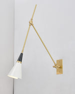 Magari Wall Lamp - Lamp Outdoor