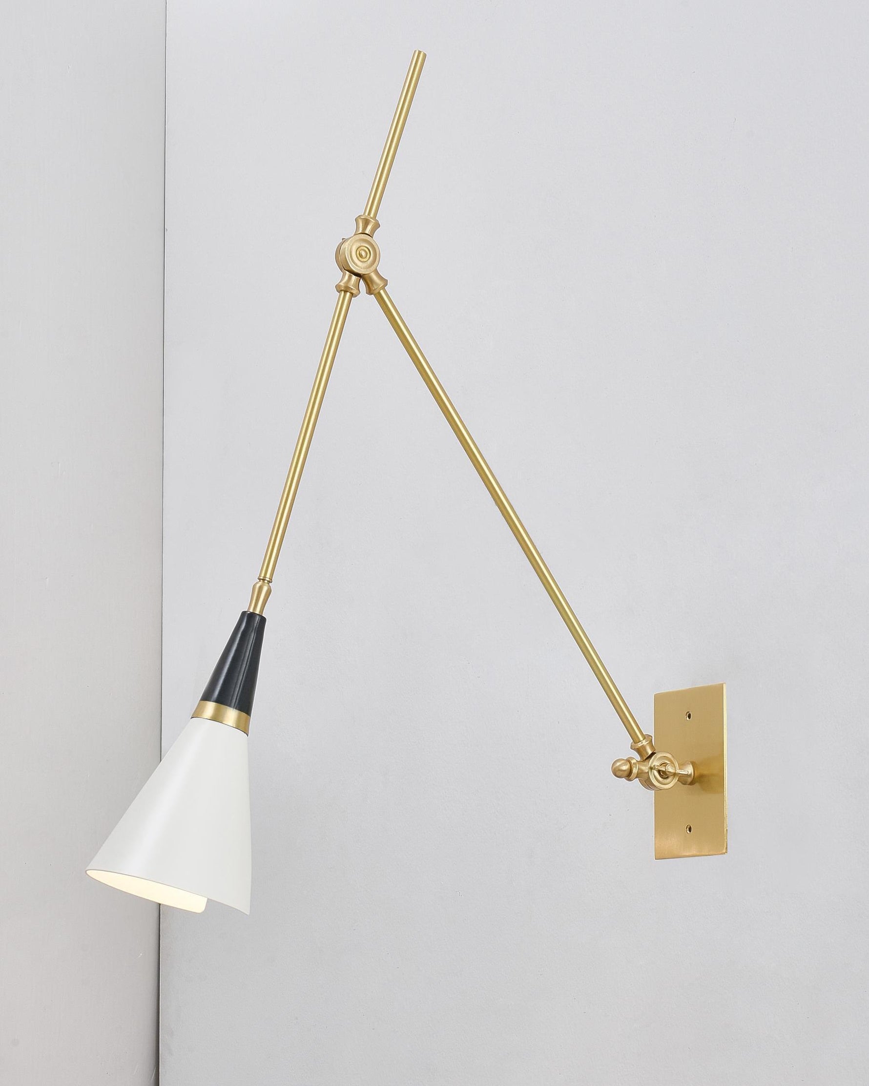 Magari Wall Lamp - Lamp Outdoor