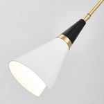 Magari Wall Lamp - Lamp Outdoor