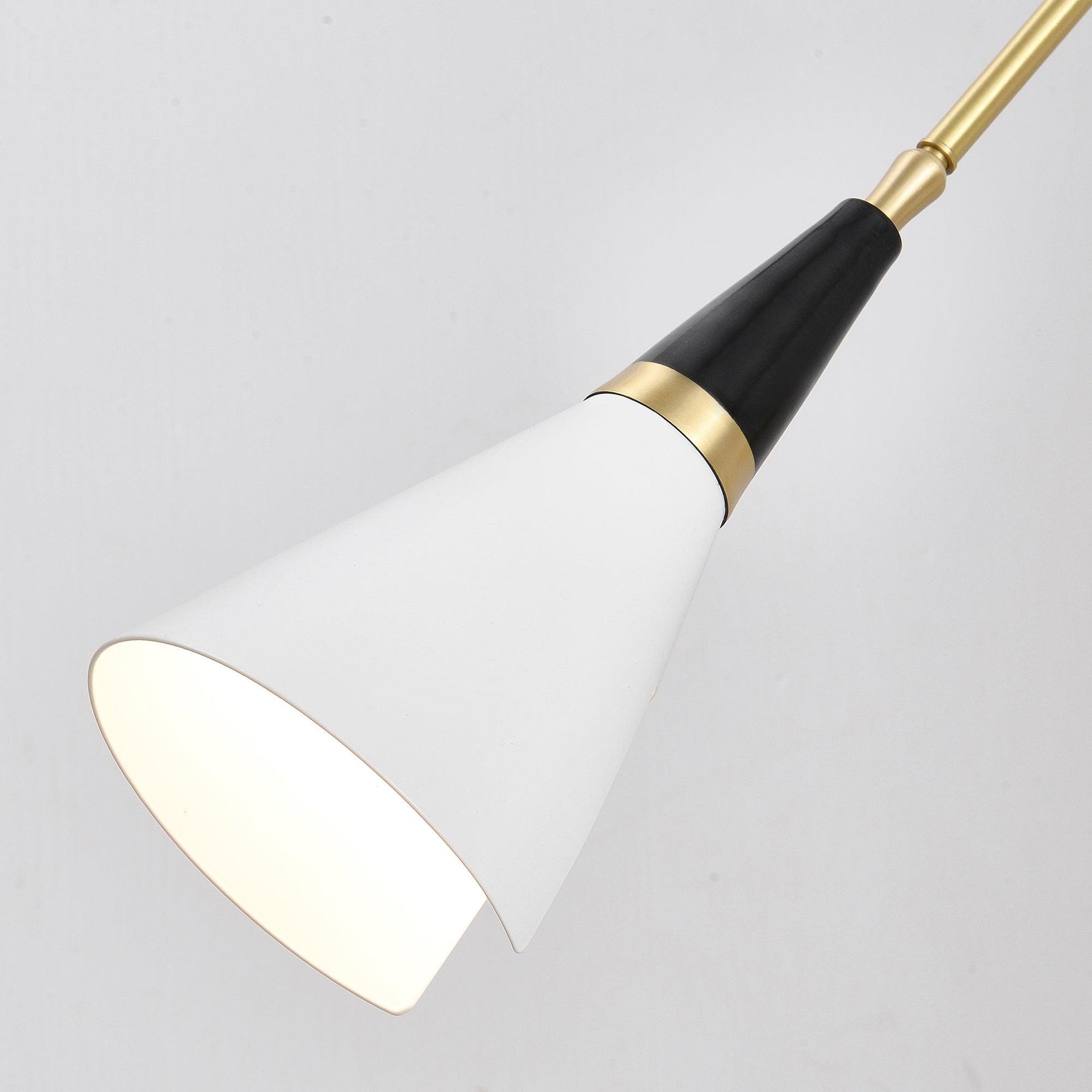 Magari Wall Lamp - Lamp Outdoor