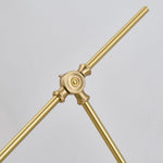 Auguri Wall Lamp - Lamp Outdoor