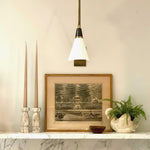 Magari Wall Lamp - Lamp Outdoor