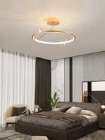 Magic Butterfly Ceiling Lamp - Lamp Outdoor