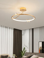 Magic Butterfly Ceiling Lamp - Lamp Outdoor