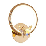 Magic Butterfly Wall Light - Lamp Outdoor