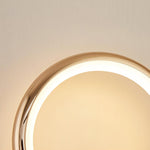 Magic Butterfly Wall Light - Lamp Outdoor