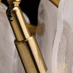 Mahina Cloud Chandelier - Lamp Outdoor