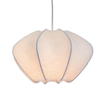Makoto Pendant Lamp - Lamp Outdoor