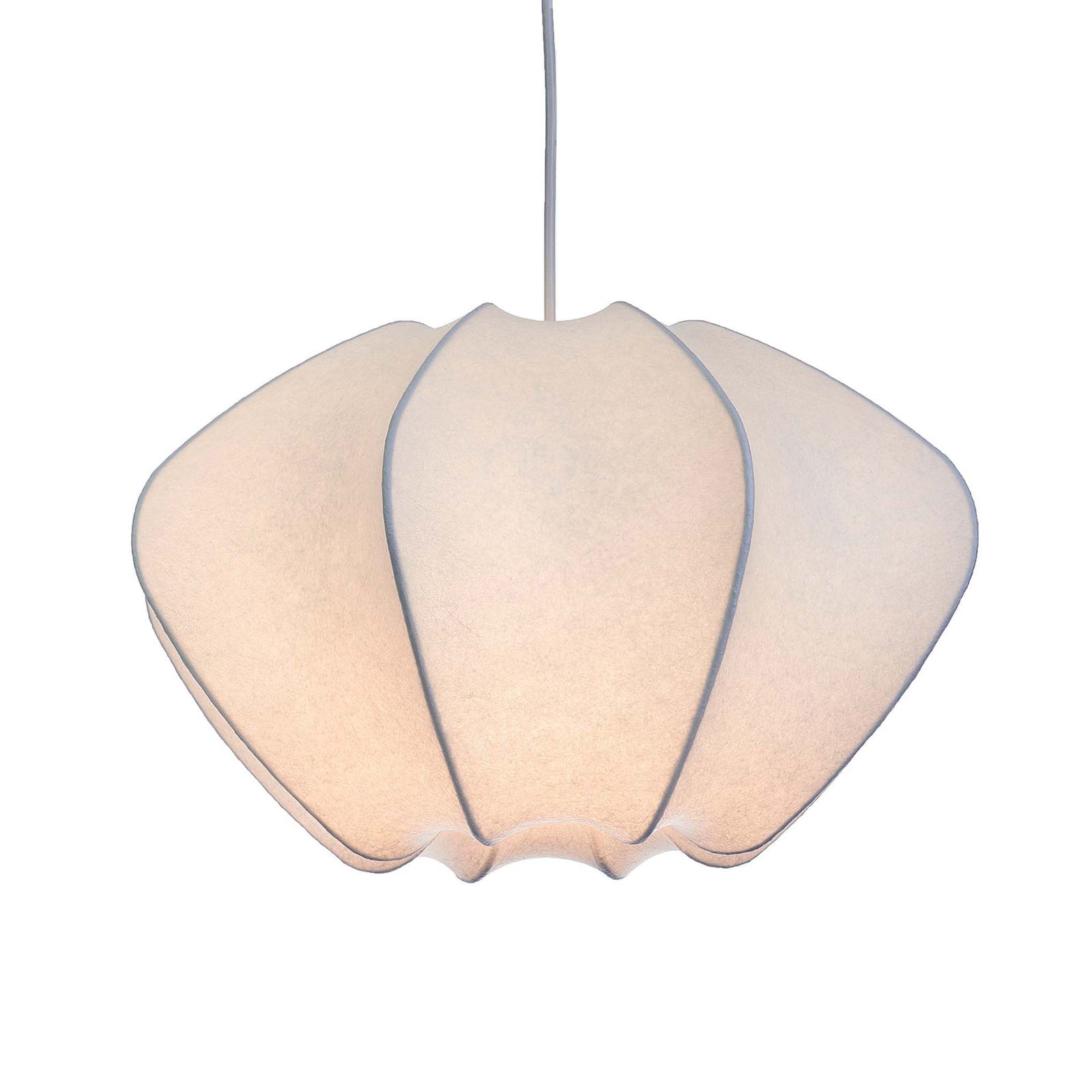 Makoto Pendant Lamp - Lamp Outdoor